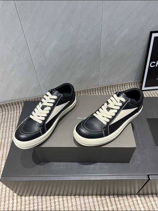 20251128153612435 270